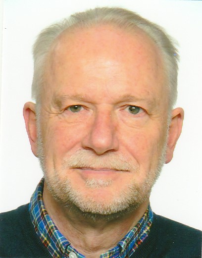 Dr. Christoph Fassbender